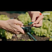 Gardena Micro-Drip Streifendüse (5 Stk., Wurfweite: 5,5 m) | BAUHAUS