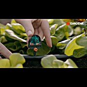 Gardena Micro-Drip Sprühdüse 360° (5 Stk., 360 °) | BAUHAUS