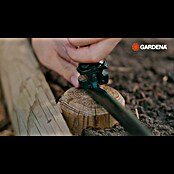 Gardena Micro-Drip Mlaznica s uskim magličastim mlazom  (1/2