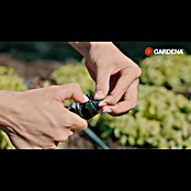 Gardena Micro-Drip Sprühdüse 90° (5 Stk., 90 °) | BAUHAUS