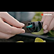 Gardena Micro-Drip T-Stück für Sprühdüsen (1/2