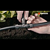 Gardena Micro-Drip T-element  (1/2