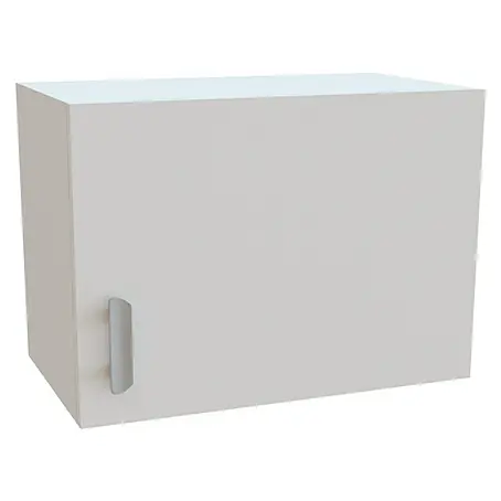 Top Element B Mueble alto de cocina sobrecampana