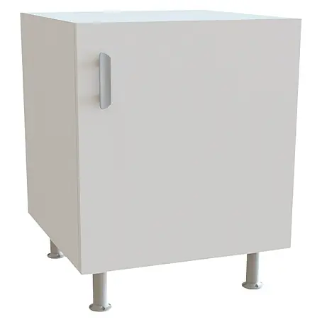 Top Element B Mueble bajo de cocina