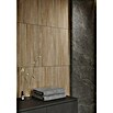 Wandfliese Boseli Wood (29,8 x 59,8 cm, Beige, Matt) | BAUHAUS