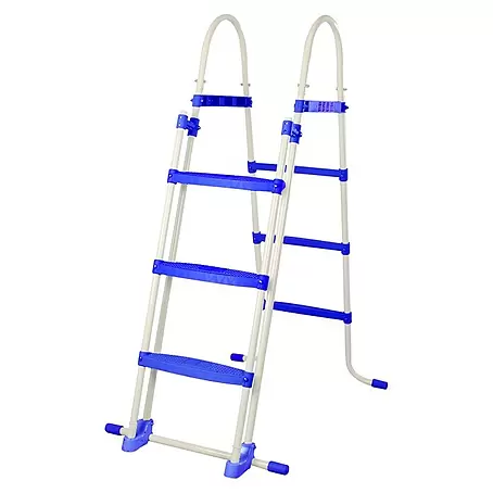 Swim Essentials  Poolleiter
