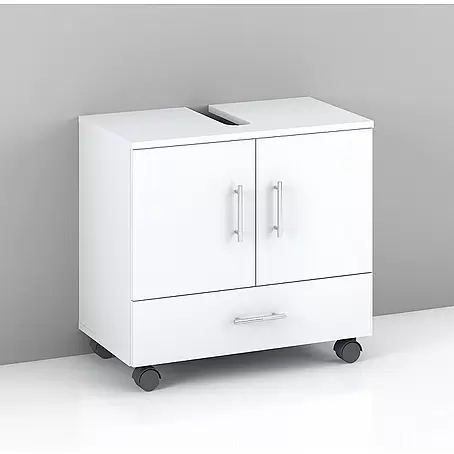 Riva  Mueble de lavabo System