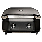 Cozze Plancha Grill G 500 (Superficie de la parrilla (An x Pr): 53,5 x 41,8 cm, 5 kW) | BAUHAUS