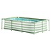 Swim Essentials Piscina Frame 