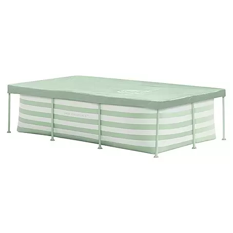 Swim Essentials  Pool-Abdeckplane