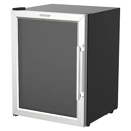 Cozze  Kühlschrank