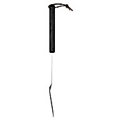 Cozze Grillgutwender (Länge: 40 cm) | BAUHAUS