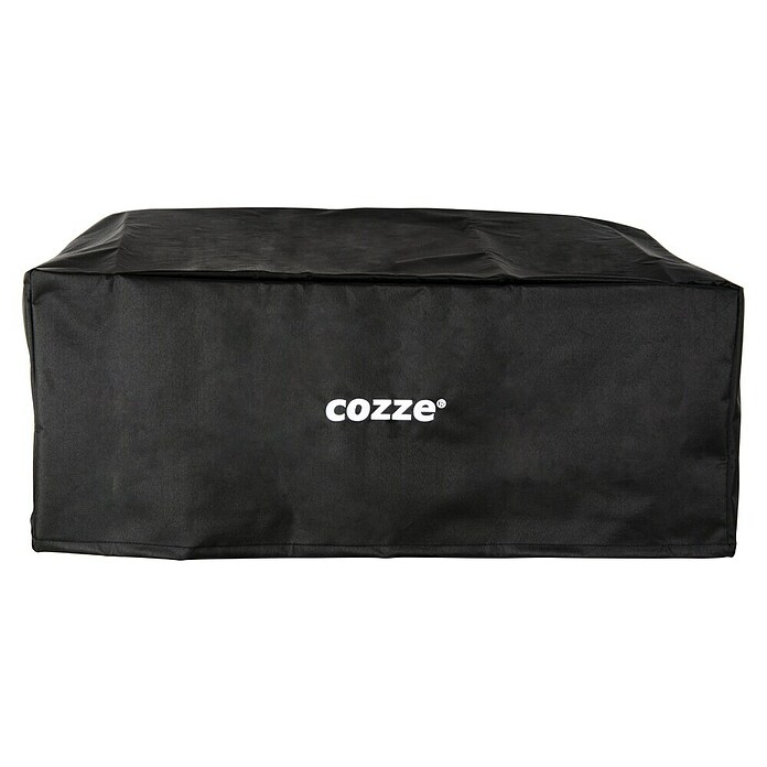 Cozze Zaščitna prevleka za žar  (Plastika) | 8287 - Schutzhüllen | ICAG - Schutzhüllen | ICA - Sommermöbel | IC - Freizeit im Garten | I - Stadtgarten | BAUHAUS