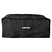 Cozze Zaščitna prevleka za žar  (Plastika) | 8287 - Schutzhüllen | ICAG - Schutzhüllen | ICA - Sommermöbel | IC - Freizeit im Garten | I - Stadtgarten | BAUHAUS