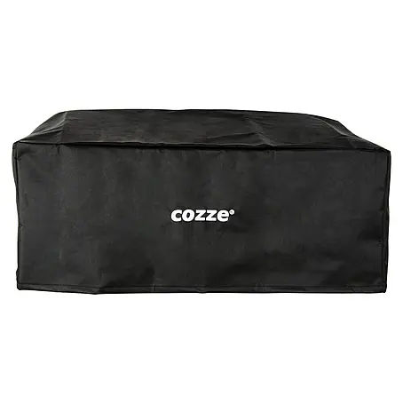 Cozze  Grill-Schutzhülle