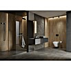 Wandfliese Boseli Wood (29,8 x 59,8 cm, Beige, Matt) | BAUHAUS