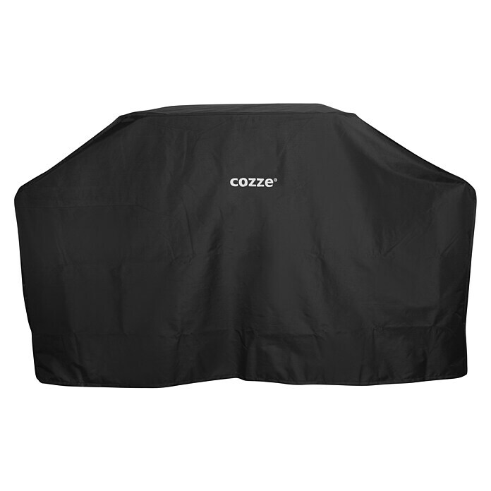 Cozze Grill-Schutzhülle für Außentisch (B x H: 190 x 114 cm) | BAUHAUS