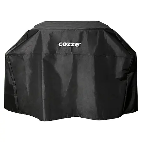 Cozze  Grill-Schutzhülle