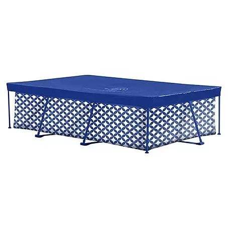 Swim Essentials  Pool-Abdeckplane