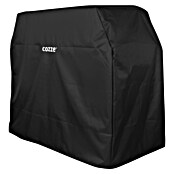 Cozze Grill-Schutzhülle für Outdoor-Küche (B x H: 130 x 114 cm) | BAUHAUS