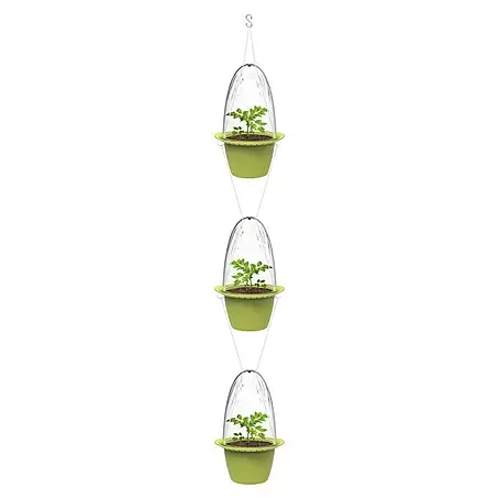 Romberg  Pflanztopf Mini