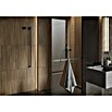Wandfliese Boseli Wood (29,8 x 59,8 cm, Beige, Matt) | BAUHAUS