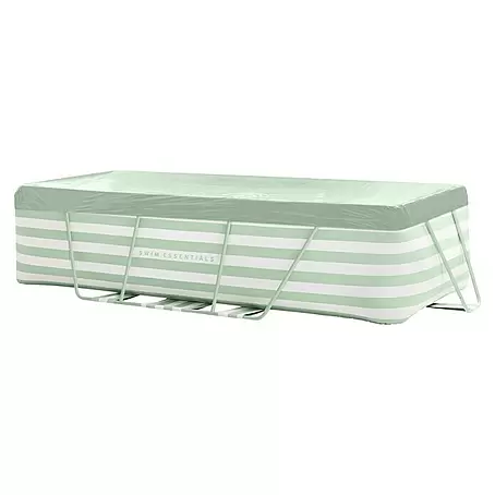 Swim Essentials  Pool-Abdeckplane