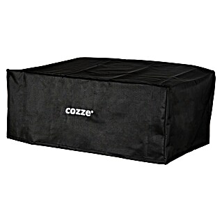 Cozze Grill-Schutzhülle (Passend für: Cozze Plancha Grill 800, Polyester)