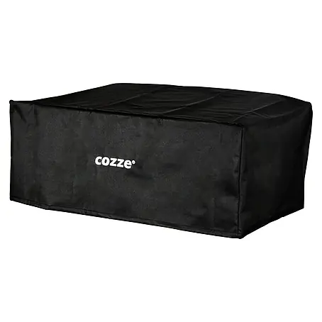 Cozze  Grill-Schutzhülle