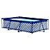 Swim Essentials Piscina Frame 