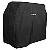 Cozze Grill-Schutzhülle für Outdoor-Küche (B x H: 130 x 114 cm) | BAUHAUS
