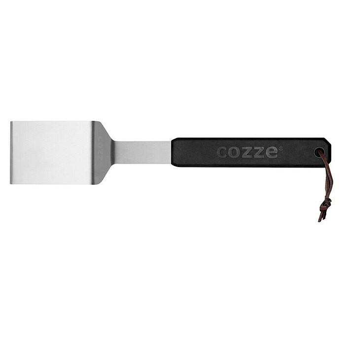 Cozze Grillgutwender (Länge: 35 cm) | BAUHAUS