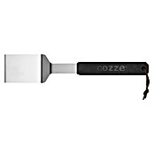 Cozze Grillgutwender (Länge: 35 cm) | BAUHAUS