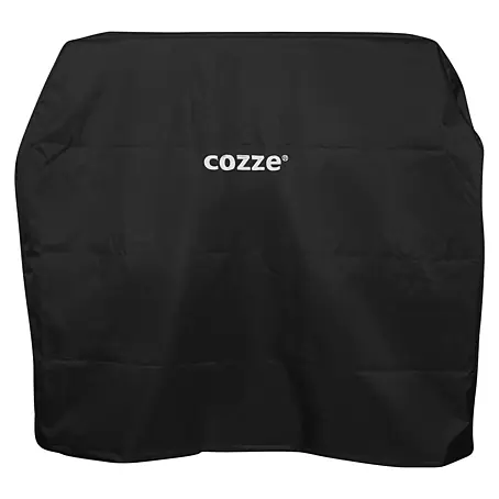Cozze  Grill-Schutzhülle