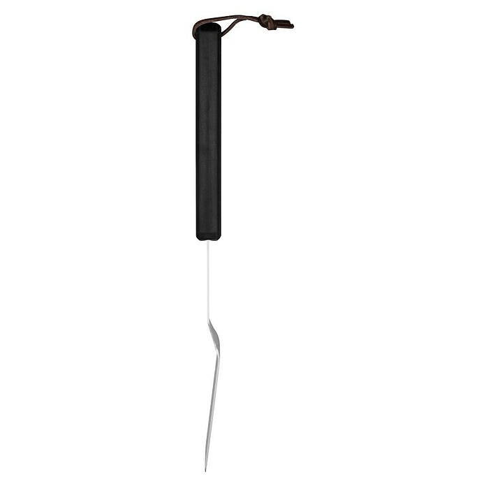 Cozze Grillgutwender (Länge: 35 cm) | BAUHAUS