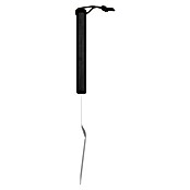 Cozze Grillgutwender (Länge: 35 cm) | BAUHAUS