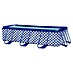 Swim Essentials Frame-Pool 