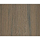 Trex WPC-Terrassendiele Enhance (488 x 14 x 2,5 cm, Coastal Bluff) | BAUHAUS