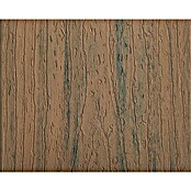 Trex WPC-Terrassendiele Enhance (488 x 14 x 2,5 cm, Toasted Sand) | BAUHAUS