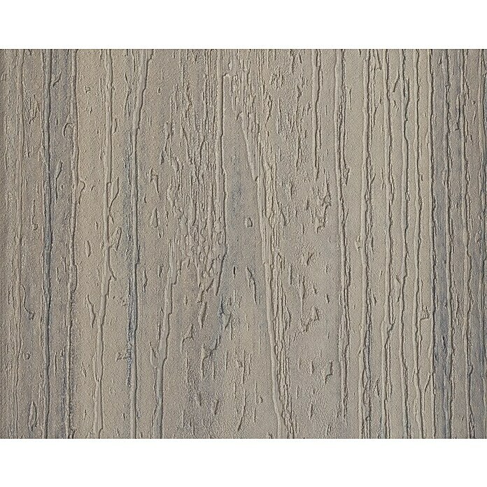 Trex WPC-Terrassendiele Enhance (488 x 14 x 2,5 cm, Rocky Harbor) | BAUHAUS