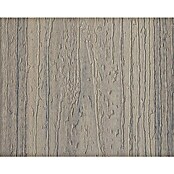 Trex WPC-Terrassendiele Enhance (488 x 14 x 2,5 cm, Rocky Harbor) | BAUHAUS