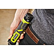 Ryobi 4V USB Akku-Taschenlampe RLP4-0 (4 V, Ohne Akku) | BAUHAUS