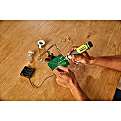 Ryobi 4V USB Akku-Lötstift RSI4-120G (4 V, 1 Akku, 2 Ah) | BAUHAUS