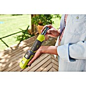 Ryobi 4V USB Akku-Kompressor Mini RI4-0 (4 V, Ohne Akku, 6,9 bar) | BAUHAUS