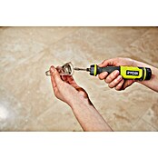 Ryobi 4V USB Akku-Lötstift RSI4-120G (4 V, 1 Akku, 2 Ah) | BAUHAUS