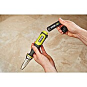 Ryobi 4V USB Accu-soldeerpen RSI4-0 (4 V, Excl. accu) | BAUHAUS
