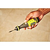 Ryobi 4V USB Akku-Lötstift RSI4-120G (4 V, 1 Akku, 2 Ah) | BAUHAUS