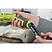 Ryobi 4V USB Akku-Knickschrauber RSDP4-120G (4 V, 1 Akku, 2 Ah, 5 Nm) | BAUHAUS