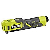 Ryobi 4V USB Akku-Kompressor Mini RI4-0 (4 V, Ohne Akku, 6,9 bar) | BAUHAUS