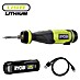 Ryobi 4V USB Akku-Lötstift RSI4-120G 